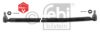 FEBI BILSTEIN 39345 Centre Rod Assembly
